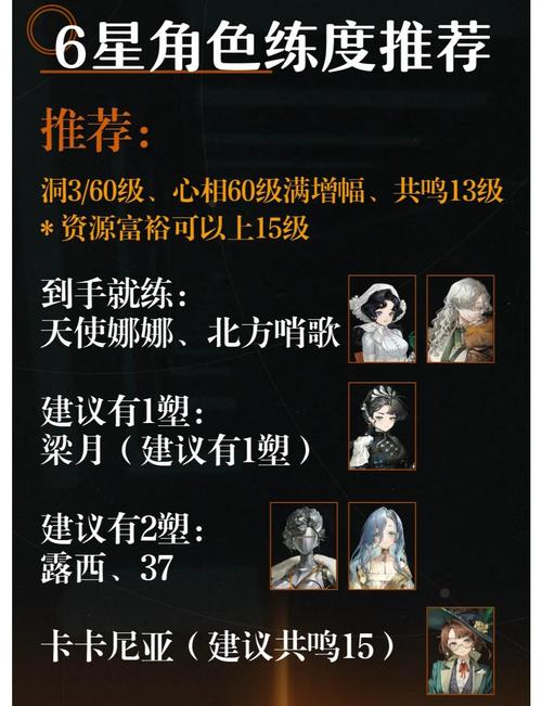 勇者斗恶龙6熟练度最高几星