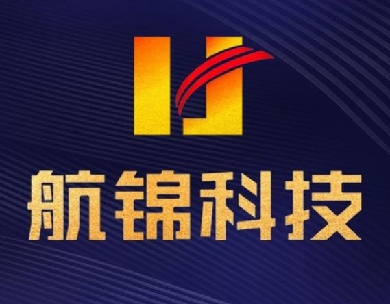 航锦科技会成为下一个寒武纪吗