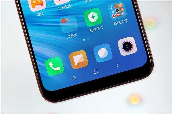 小米cc9e卡顿怎么办