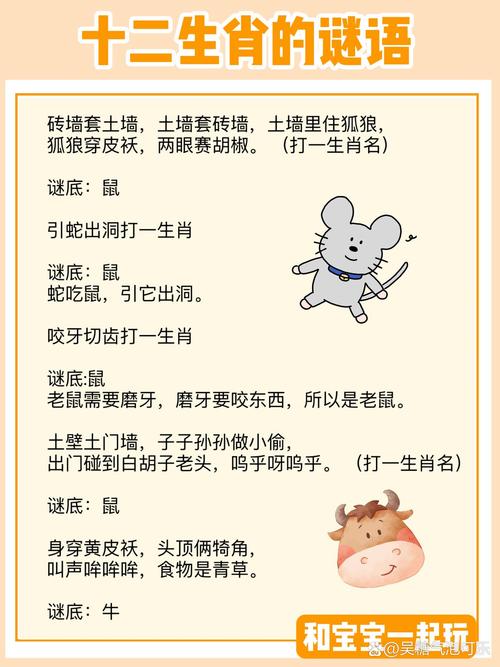 十二生肖谁最蓝眼睛