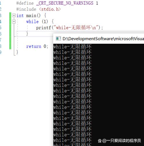雷蛇鼠标宏怎么重复无限循环游戏截图