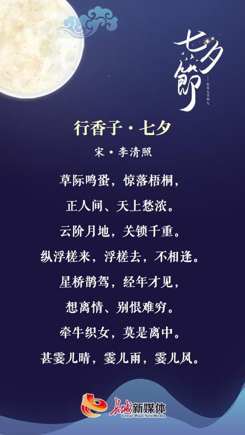 经典爱情诗篇