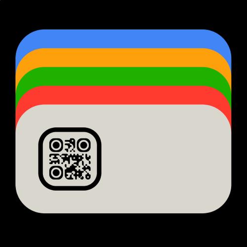 多财多福app
