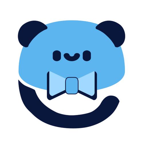 捏咔app下载手机