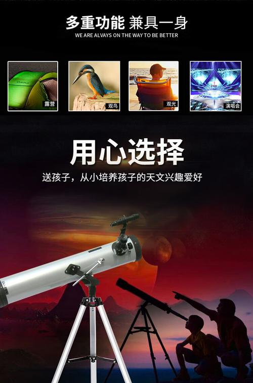 f70076使用视频教程全过程