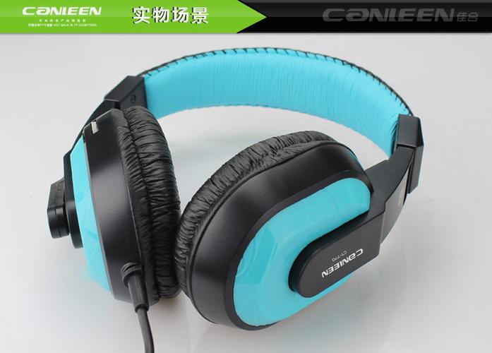 手机耳机当pc麦克风