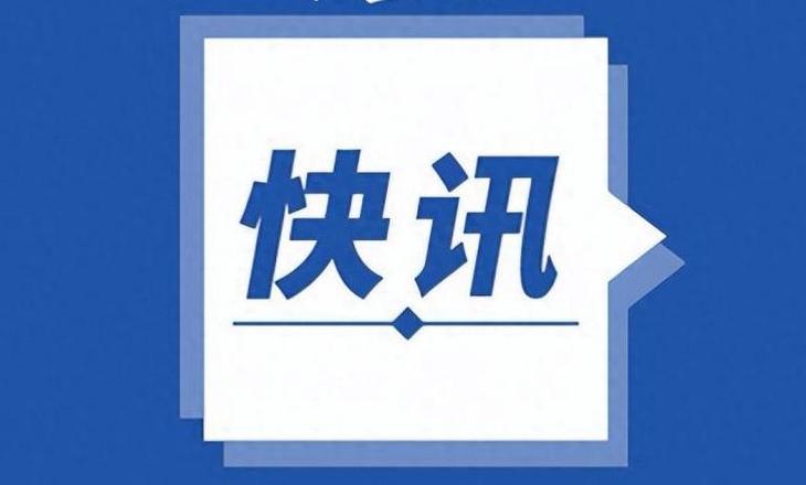 王者荣耀局内快捷消息怎么自定义游戏截图