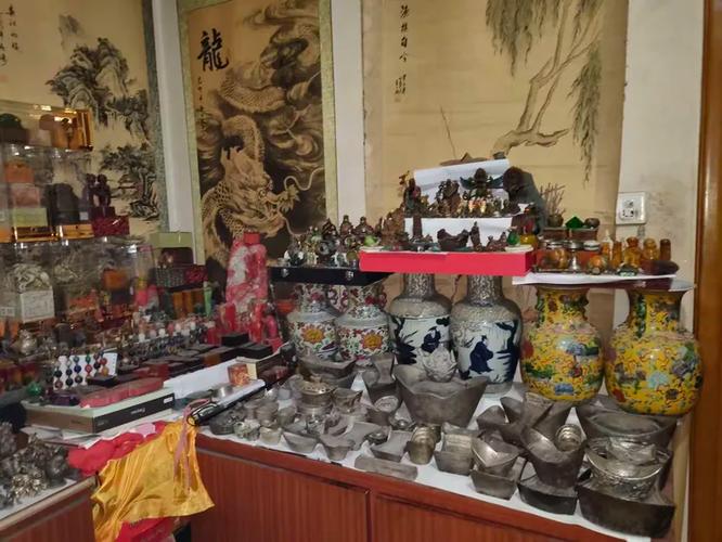 支付宝收藏的东西在哪里找到图标