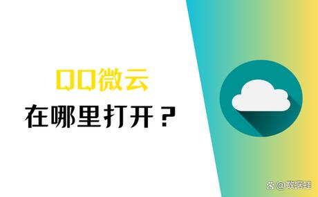 微云会员真的首月免费吗