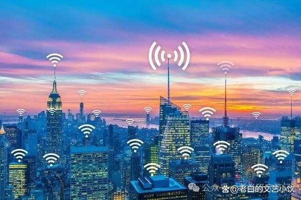 热点怎么设置只能一个人连