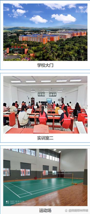 湖南一学校艺术课乱象被查