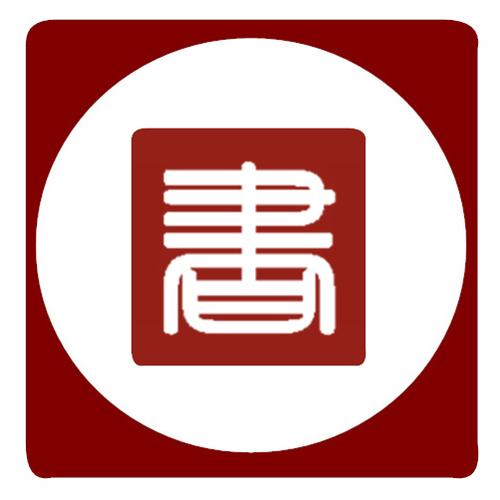 佳阅app下载