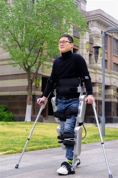 走路的好处功效与作用是什么