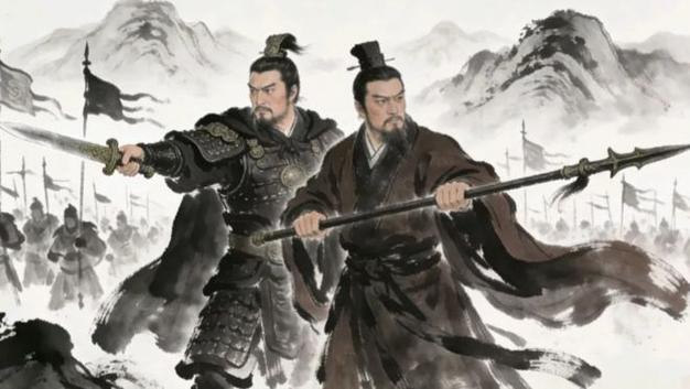 王翦和白起谁的爵位高