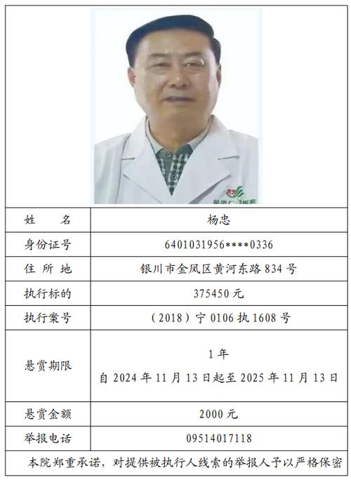 142326开头的身份证是哪里的