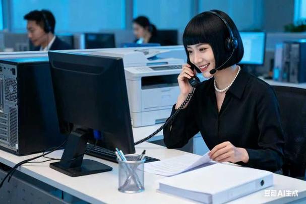 天能售后人工服务电话