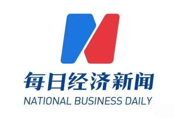 每日财经缩略图