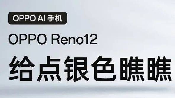 reno的名称由来