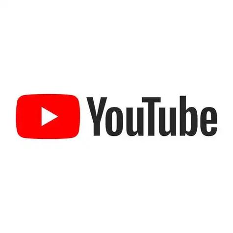 youtube 油管