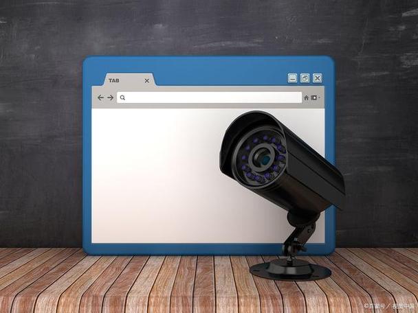 用电脑自带摄像头录像win7
