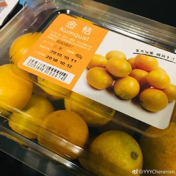 金桔念ju还是ji