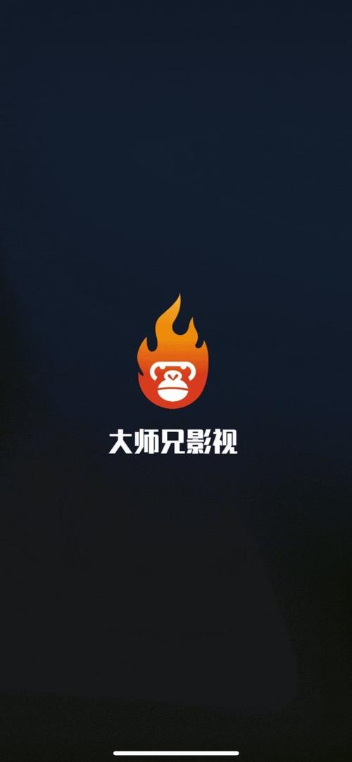 大师兄影视app安卓版