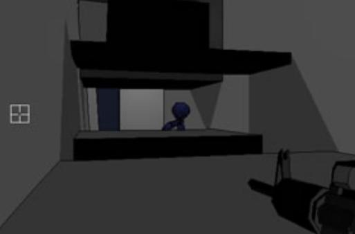 火柴人枪战3d下载