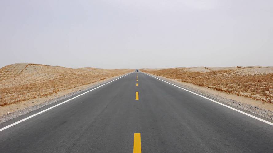 单速公路车能骑多快