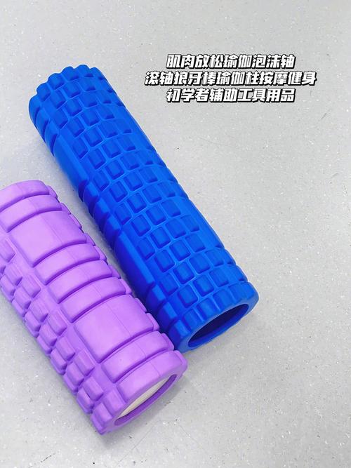 金刚烷胺可以增强什么