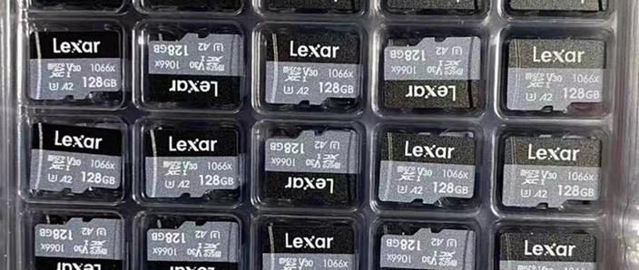 1g和1gb内存有什么区别