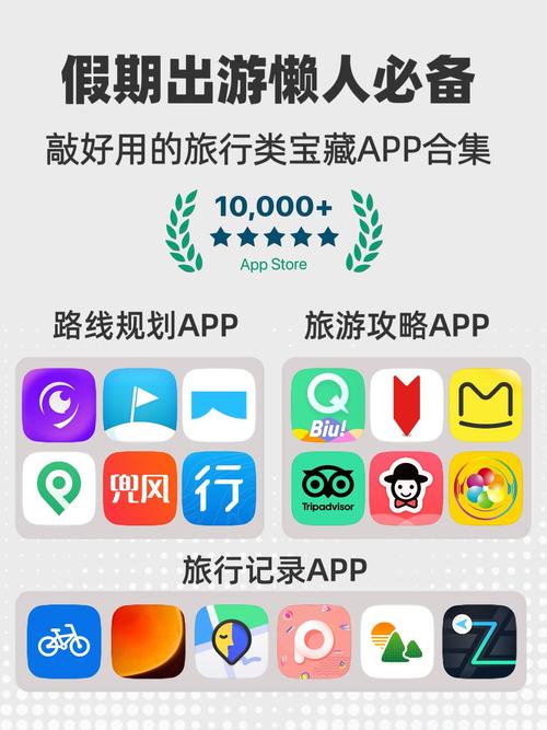 行走有赏APP