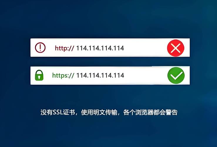 downloadfile是什么意思
