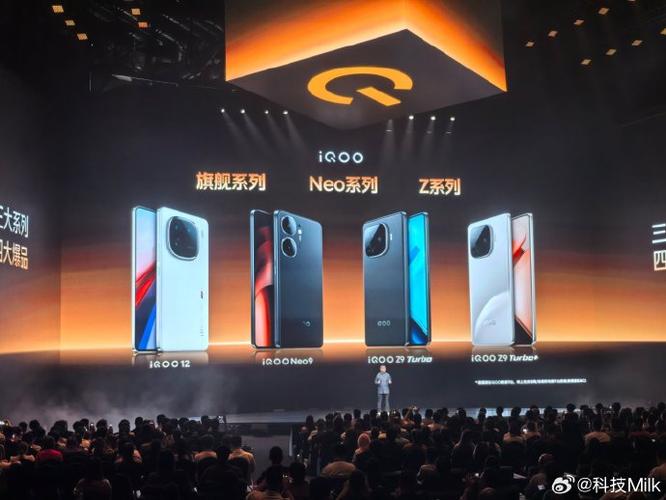 玩游戏首选iqoo吗