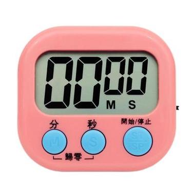 计时器图片