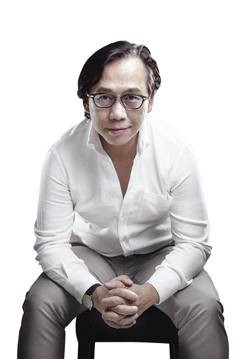 家装设计软件app免费