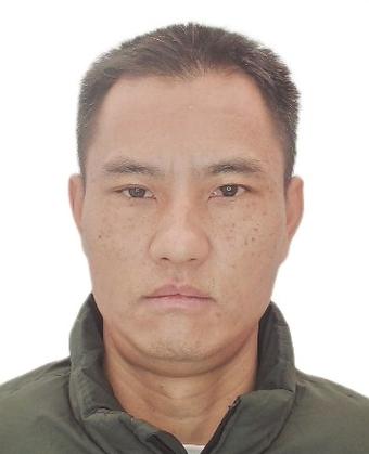 实名认证一个身份证可以绑定几个号