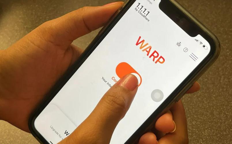 kbzpay2026myanmarapp新闻