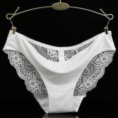 女土内裤三角内裤批发