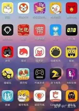 在比心接单赚钱容易么