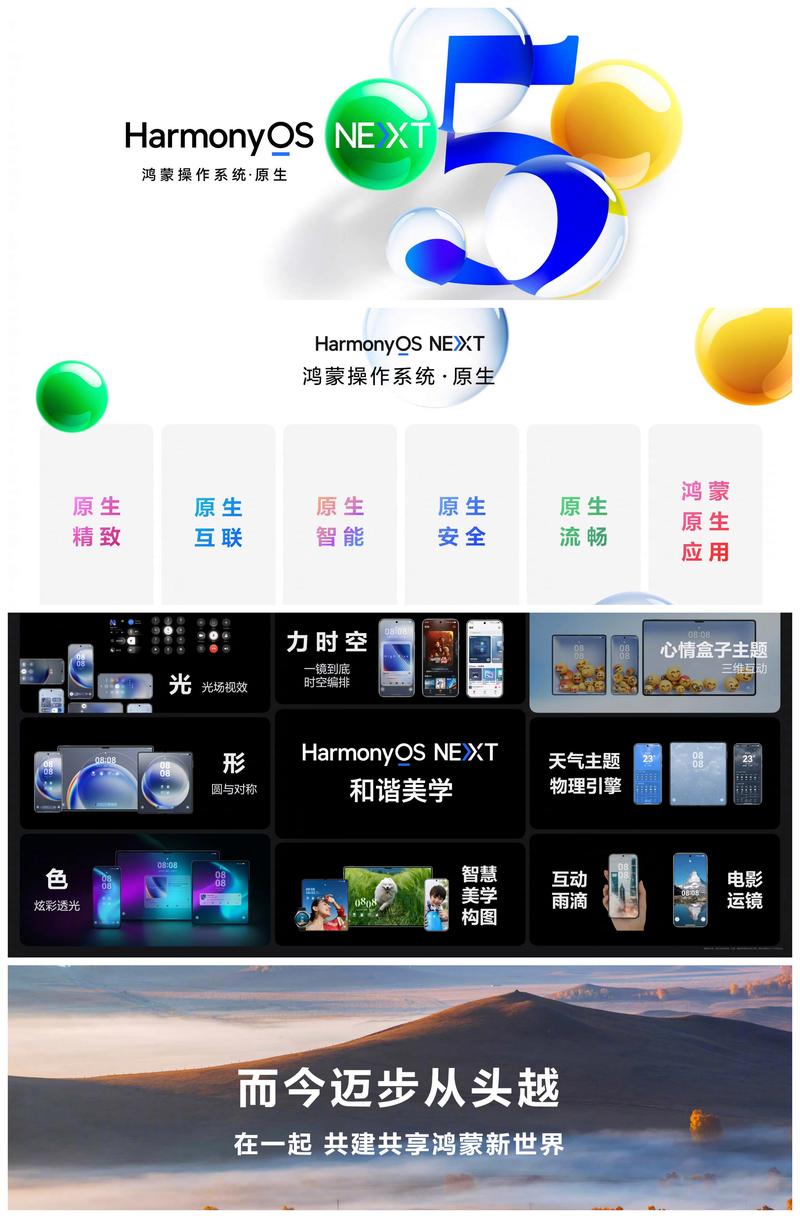 海信信鸿ios
