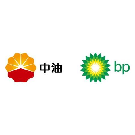 中油碧辟92怎么样
