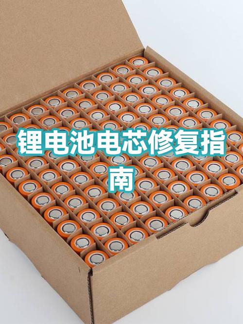 老年机充不进去电的故障解决方法