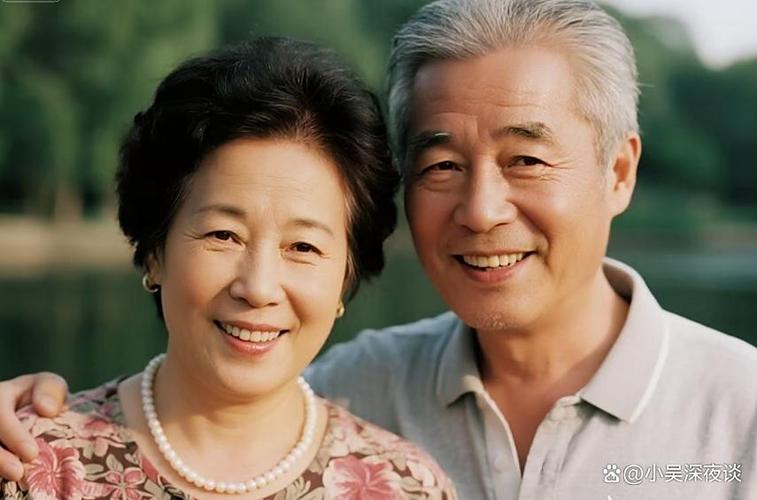 50岁一无所有该怎么办