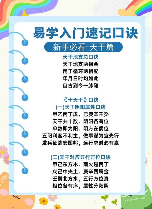 马犬训练10句口诀截图