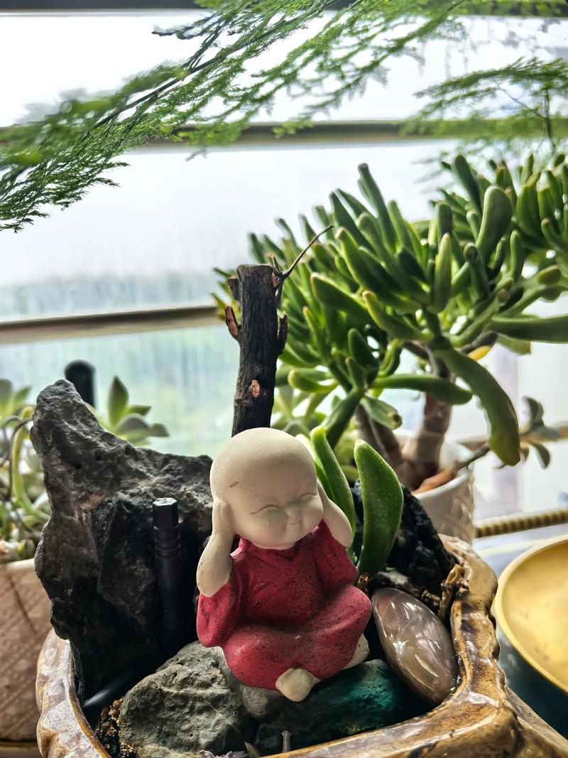 55分贝噪音试听