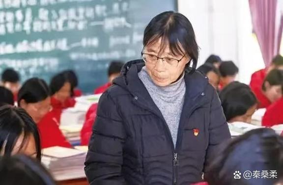 职务是写无还是教师