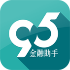 竞宇金融能下款吗