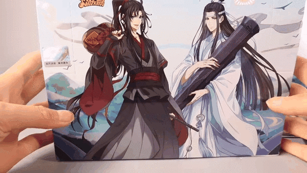 醉梦手机铃声mp3