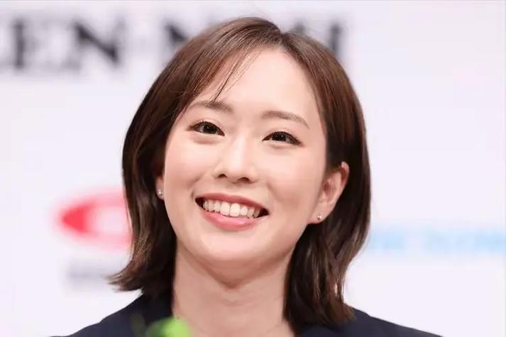 永远的迷妹经典永远的影永远的迷妹图标