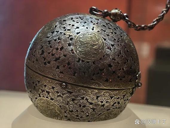 银瑞鸟的银器怎么样